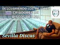 Los mejores peces disco de asia  the best asian discus breeders