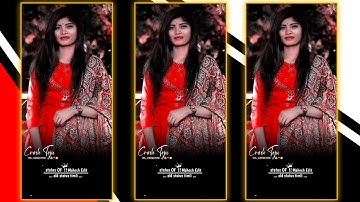 Jagdish Rathva 🔥New Gujarati Whatsapp Status 2022 New Dj Remix Timli Status#shorts#status