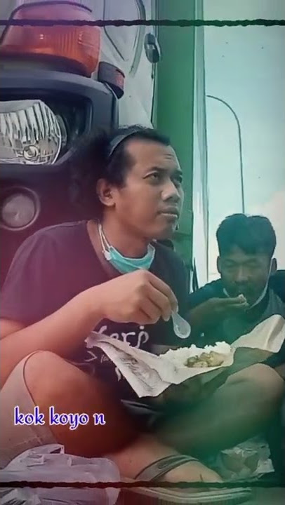 Pacobaning Urip #story #storywa