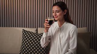 Delonghi Cz L Magnifica Evo Ecam290.85.Sbx L Plnoautomatické Kávovary