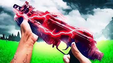 #1 BEST SHIPMENT LOADOUT! (Best Minibak Class Setup) - Modern Warfare 2