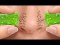 30+ Amazing Benefits Of Aloe Vera || Skincare Routines, Health And Beauty