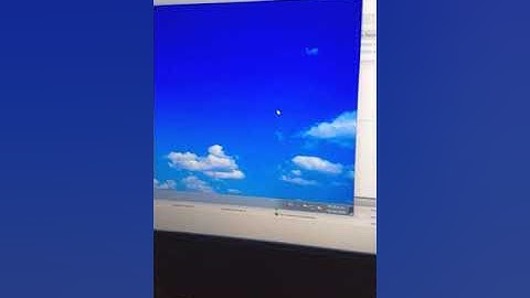 No internet in virtual machine inside VMware ESXi