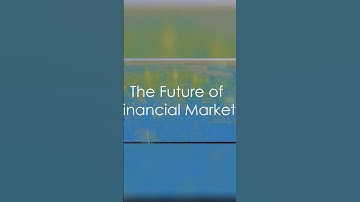 Revolutionizing Finance: AI and Machine Learning Insights