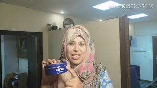 Remove wrinkles from hands & get baby soft hands,treat dry and rough hands, anti aging mask screenshot 2