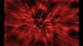 Limp Bizkit - Take A Look Around (Instrumental) - MI2 soundtrack