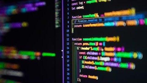 coding status 🔥👨‍💻 |attitude coding status🥵🔥😎 |computer engineer status |software engineer status