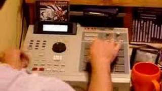 IAMISEE Scratching On The Mpc