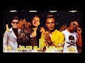 الترند الجديد مهرجان شجر الوجع حبيت واحده تخرب بيت عارفاني لاجل الصيط قدوره التوت معتمد احم الترند الجديد مهرجان شجر الوجع حبيت واحده تخرب بيت عارفاني لاجل الصيط قدوره التوت معتمد احم