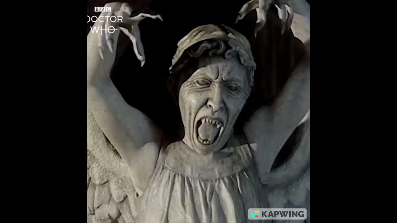 STFC Your Treasury Is Full YouTube stfc-your-treasury-is-full-youtube