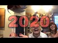 6 min of my fav moments from 2020