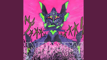 The Longest Day II (2007)