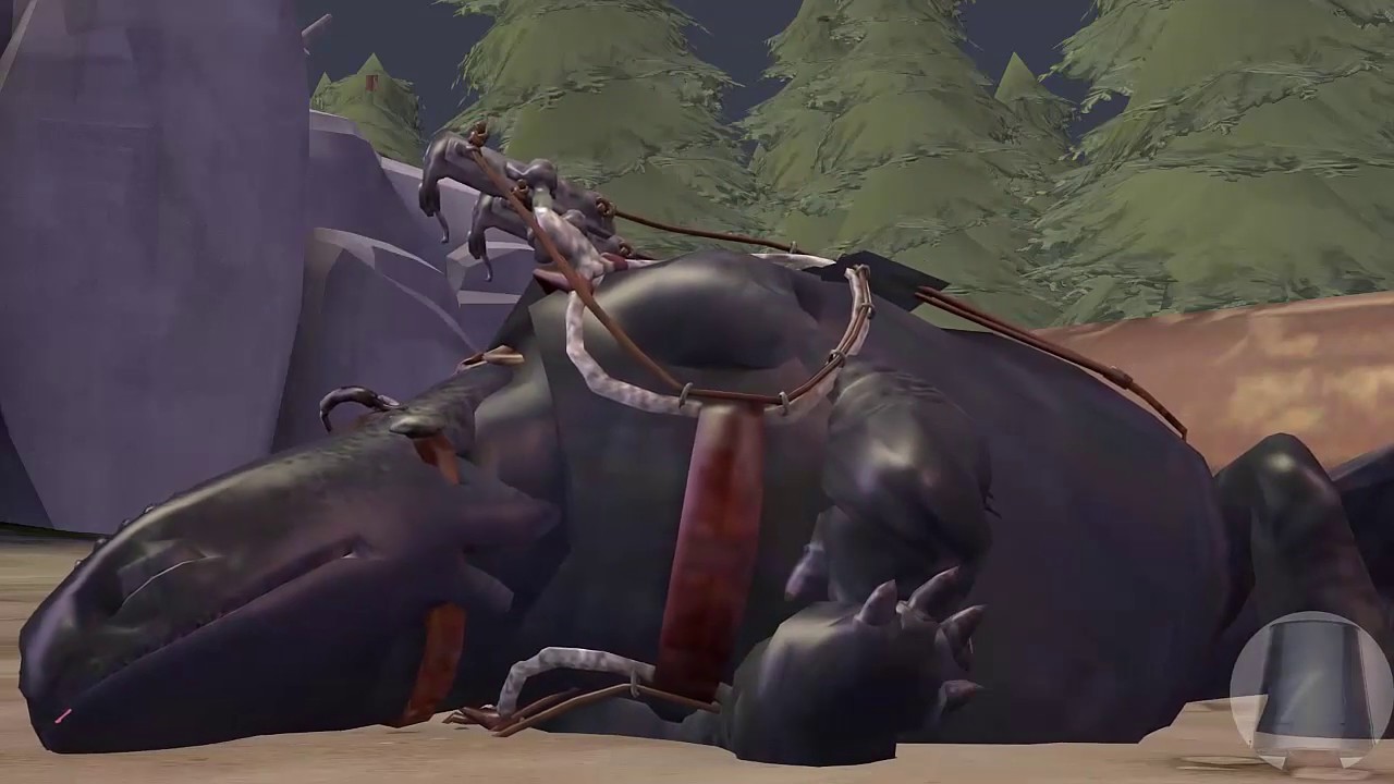 Toothless vore Toothless vore