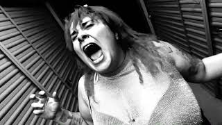 Cool Grandma - Mutilate Me
