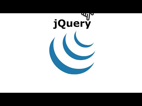 JavaScript(jquery) for begginer Clicker add auto clicks #3