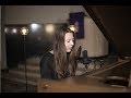 Threepwood ’N Strings - Black Suits
