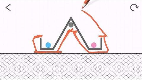 I have cleared stage 196 on Brain Dots! http://braindotsapp.com #BrainDots #BrainDots_s196