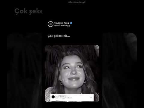 Çok şekersiniz Keşfet Love Aşk Sevgili Shorts 