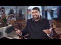 إبراهيم مسلماني وثائقي هم ة قوية