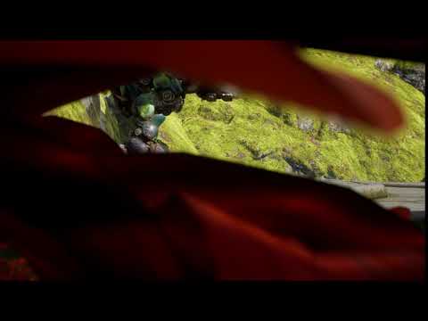 Teaser