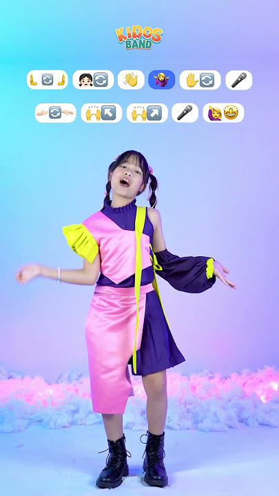 🎉Dance Challenge Berhadiah Gopay total 2 JUTA RUPIAH!🎉