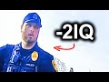 The Dumbest Police Officers Ever