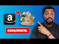 How to Find Profitable Niches for Amazon Affiliate Marketing.