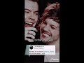 Larry stylinson tiktoks