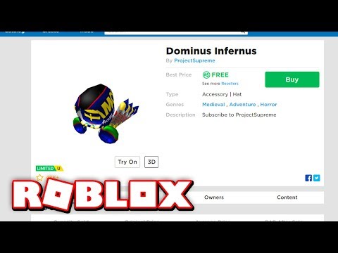 Watch How To Make Hats On Roblox Roblox Jabx - 5 robux hats