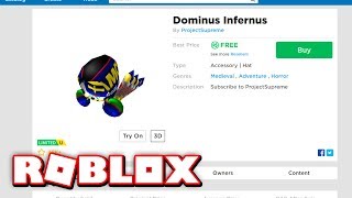 How To Make Hats On Roblox