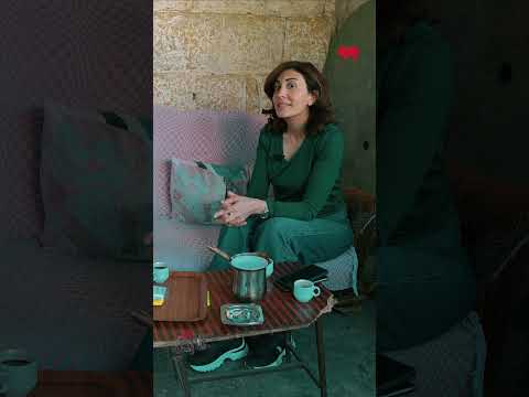 م قا و م ة حولا سنية وخير الله أهل الأرض