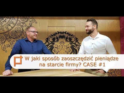 Wideo: Jak Zaoszczędzić Pieniądze Kupując Wycieczkę Za Pośrednictwem Agencji?