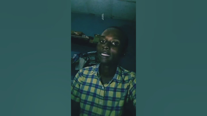God blessed Ishmael not because He planned to bless him....wish and will may affect generation