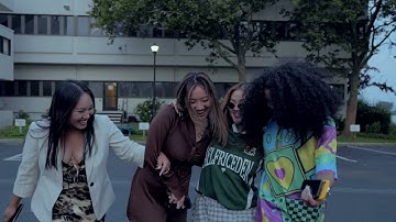 Official "True To You" Video Teaser Clip
