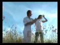 Mai Nyian Jin Hakka Love Song 