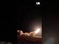 Ukrainian FLAMINGO Drones Destroy ANOTHER MASSIVE Target In Russia Shorts 