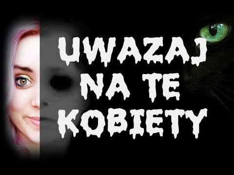 Wideo: Banshee - Głos śmierci - Alternatywny Widok