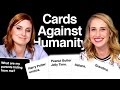 Cards Against Humanity: Resurgence!