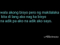 Pick Up Lines Para Kay Crush