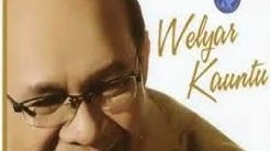 Lagu Rohani Welyar Kauntu - Tuhan Yesus Baik  - Durasi: 50:09. 