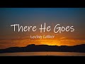 There He Goes - Loving Caliber || Lyrics / Lyric Video ♬