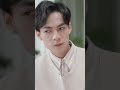 齐少别虐了夫人已死三天三夜 #shorts 47妻子死后第三天,权势滔天的齐少疯了!那些来不及说的爱,成了他一生无法愈合的伤。#虐恋 #追妻火葬场 #都市情感