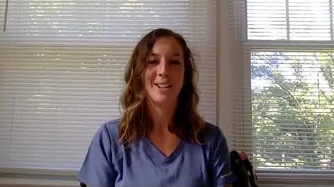Show Me Collaboration: Kelly Dickey