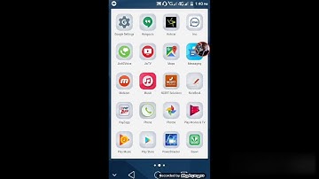 How to remove misc or miscellaneous files from your mobile