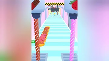 Butt Clash in New Levels Mobile Game iOS,Android Update All Trailer Walkthrough Gameplay YSDFSKLM