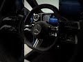 2024 Mercedes Benz GLC 300 4MATIC 2024 Mercedes Benz GLC 300 4MATIC
