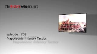 1708 Napoleonic Infantry Tactics 1708 Napoleonic Infantry Tactics