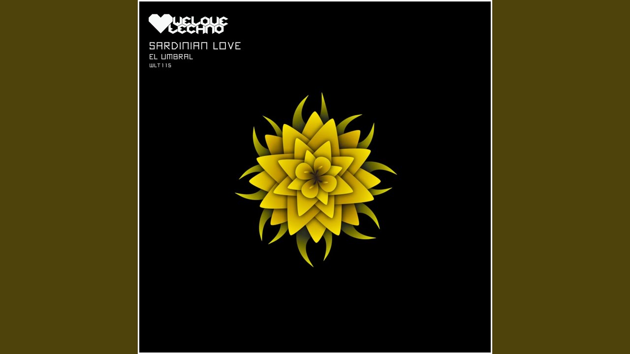 Watch V-CKT (Original Mix) on YouTube Watch V-CKT (Original Mix) on YouTube
