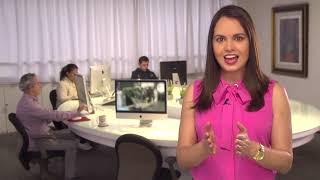 AGRONOTICIAS sie7e PROGRAMA 251