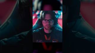 The official aura-farming partners of 100 Thieves VALORANT.